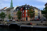 Kodaň 2014